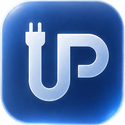 Ultimate Plugins